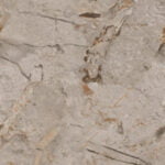 CR EL Sirio Natural R4