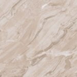 CR EL Solon Pearl R1