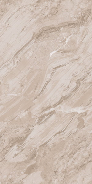 CR EL Solon Pearl R1