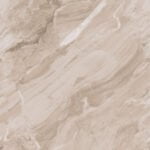 CR EL Solon Pearl R2