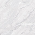 CR EL Solon Silver R1