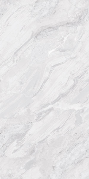 CR EL Solon Silver R1