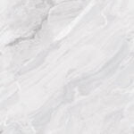 CR EL Solon Silver R2