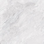 CR EL Solon Silver R3