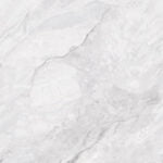 CR EL Solon Silver R4