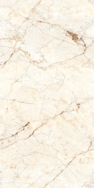 CR EL Thorn Crema R1