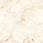 CR EL Thorn Crema R2