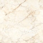 CR EL Thorn Crema R3