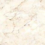 CR EL Thorn Crema R4