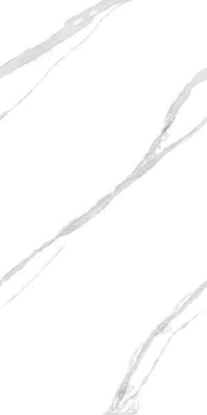 CR EL Venus Statuario R1