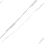 CR EL Venus Statuario R2