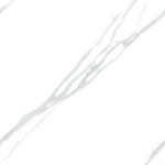 CR EL Venus Statuario R3