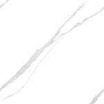 CR EL Venus Statuario R4