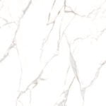 CR EL White Multy R1