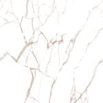 CR EL White Multy R2