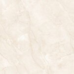 CR EL Zayden Beige R1