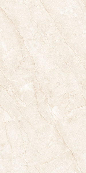 CR EL Zayden Beige R1