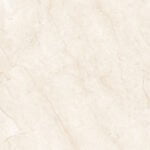 CR EL Zayden Beige R2