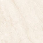 CR EL Zayden Beige R3