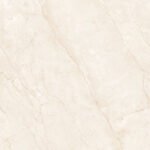 CR EL Zayden Beige R4