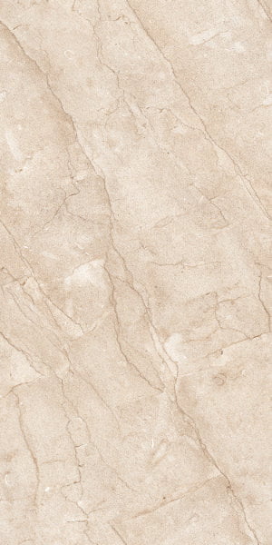 CR EL Zayden Brown R1