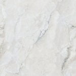 CR EL Zurich Natural R1