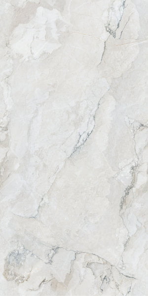 CR EL Zurich Natural R1