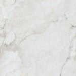 CR EL Zurich Natural R2