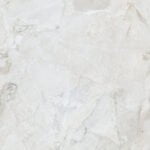 CR EL Zurich Natural R3