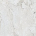 CR EL Zurich Natural R4