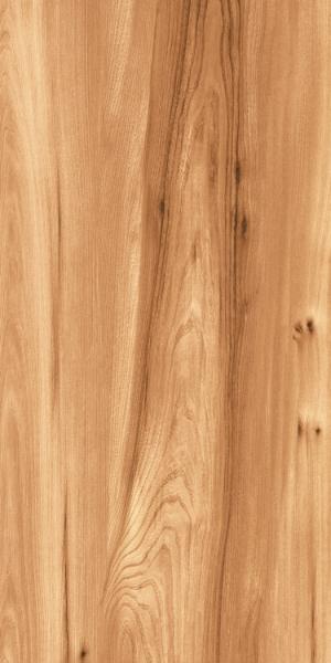 CR German Wood Brown R1