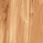 CR German Wood Brown R3