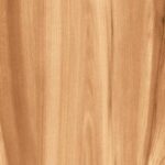 CR German Wood Brown R4