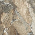 CR Horizon Natural R1