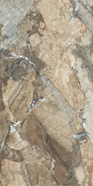 CR Horizon Natural R1