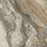 CR Horizon Natural R2