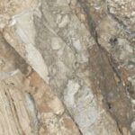 CR Horizon Natural R3