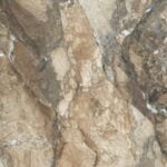 CR Horizon Natural R4