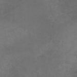 CR Lava Dark Stream R1