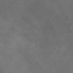 CR Lava Dark Stream R2