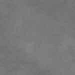 CR Lava Dark Stream R3