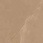 CR Oxide Armani Brown F1