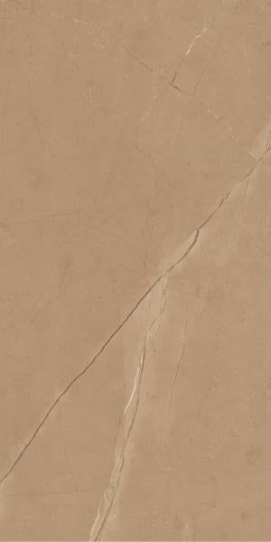 CR Oxide Armani Brown F1