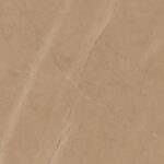 CR Oxide Armani Brown F2