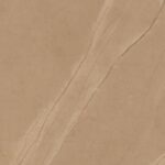 CR Oxide Armani Brown F3