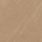 CR Oxide Armani Brown F4