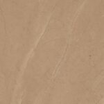 CR Oxide Armani Brown F5