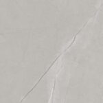 CR Oxide Armani Gris R1