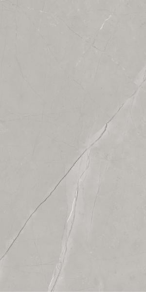 CR Oxide Armani Gris R1