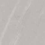 CR Oxide Armani Gris R2